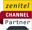 Zenitel Channel Partner